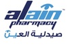 ALAINUAE 1
