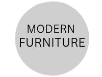 PRINTING_20250611_025423_0000 1