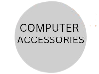 PRINTING_20250611_025903_0000 1