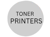 PRINTING_20250611_030003_0000 1