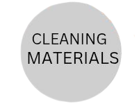 PRINTING_20250611_030117_0000 1