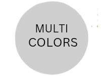 PRINTING_20250611_030252_0000 1