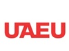 UAEU