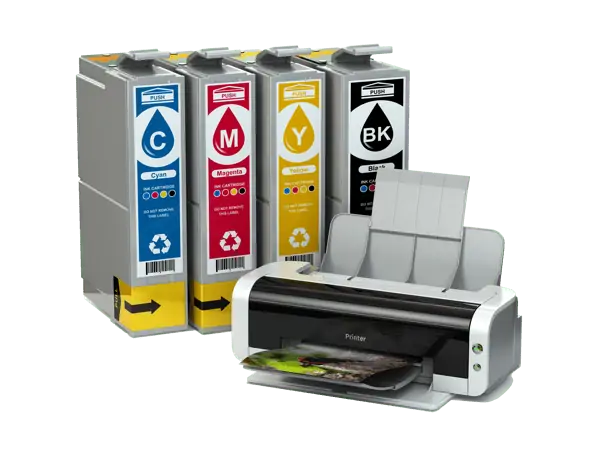 printer cartridges hero 1 600